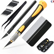 Ehdis kit cutter d'occasion  Paris IX