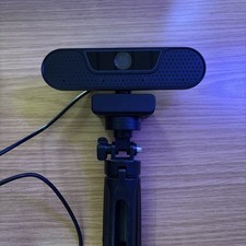 Webcam usb 1920 gebraucht kaufen  Meßstetten