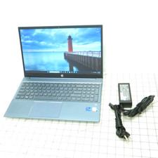Pavilion eg2073cl 15.6 for sale  Happy Valley