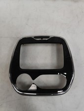 Enjoliveur renault captur d'occasion Enjoliveur renault captur d'occasion  Saint-Memmie