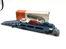 wiking autos gebraucht kaufen wiking autos gebraucht kaufen  Düsseldorf