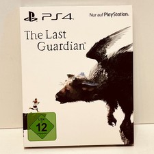 Sony playstation ps4 gebraucht kaufen  Eutin