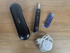 Oral series io9 for sale  UK