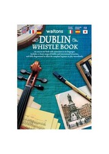 Walton tin whistle for sale  UK