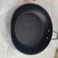 induction hob for sale  Ireland