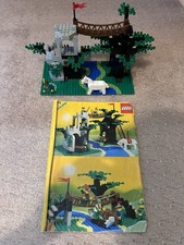 Lego set 6071 for sale  Norristown