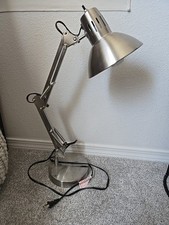Intertek hextra stainless for sale  Rio Rancho