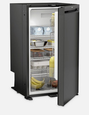 Dometic kühlschrank wohnmobil gebraucht kaufen Dometic kühlschrank wohnmobil gebraucht kaufen  Nußloch