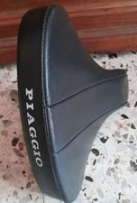 Piaggio sellino sella usato  Lucca