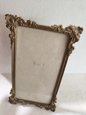 gold mirror photo frames for sale gold mirror photo frames for sale Warwick