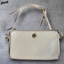 Tory burch crossbody for sale  Newtown