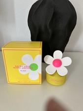 Daisy love marc gebraucht kaufen  Bochum