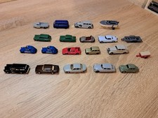 Wiking herpa gemischte gebraucht kaufen  Monheim