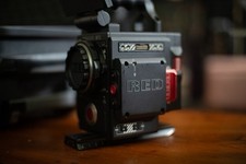 Red gemini kit for sale  New Orleans