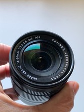 Fuji fujinon super usato  Latisana