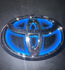 New oem genuine for sale  Arlington