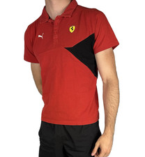 Ferrari puma polo gebraucht kaufen  Konstanz