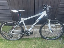 Carrera 6961 valour for sale  SLOUGH