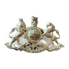 Piece military memorabilia for sale  FOREST ROW