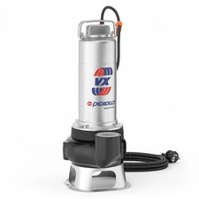 Pompa immersione sommersa usato Pompa immersione sommersa usato  Bari