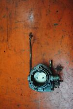Ingersoll 4118 nikki for sale  Lyons