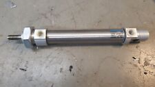 Festo dsnu 80p gebraucht kaufen  Blomberg