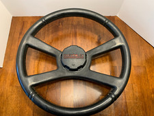 Chevy steering wheel for sale  Monument