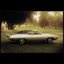 Photo .003323 ford d'occasion  Martinvast