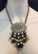 Vintage early miriam for sale  CHRISTCHURCH