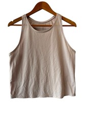 Outdooor voices women for sale  Harlingen