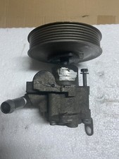 678045901 pompa servosterzo usato  Casapesenna