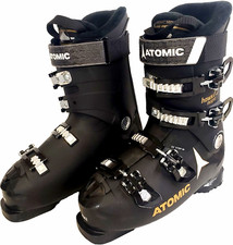 Atomic 2023 magna for sale  Mesa