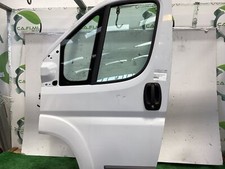 Porta portiera anteriore usato  Italia