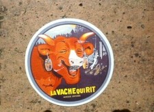 Magnet email publicitaire d'occasion  Mehun-sur-Yèvre