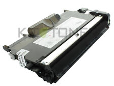 Brother dcp 7055w d'occasion  France