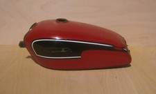 Honda 175 petrol for sale  NORWICH