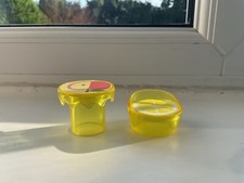 Sylvanian families ice for sale  EXETER