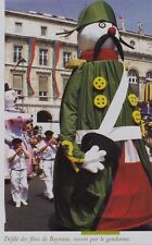 2006 defile fetes d'occasion  France