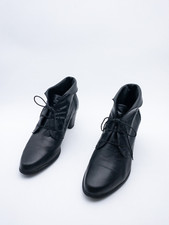 Everybody moda damen gebraucht kaufen  Nordhorn
