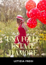 Libri letizia frosi gebraucht kaufen  Versand nach Germany
