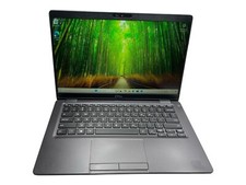 Dell latitude 5300 for sale  Springfield