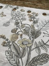 Next curtains x90 for sale  LEDBURY