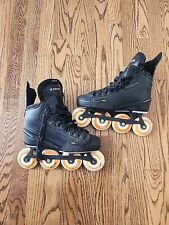 roller line skates kids for sale roller line skates kids for sale Livonia