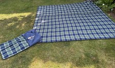 hi gear tent zenobia for sale hi gear tent zenobia for sale HITCHIN