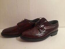 Dexter mens shoes for sale  GLASGOW