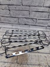Metal cascading wonder for sale  CRADLEY HEATH
