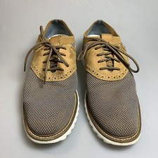 Johnston murphy shoes for sale  Taylor