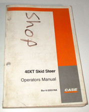 40xt case for sale 40xt case for sale Elizabeth