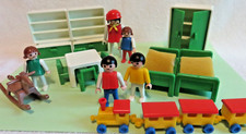 Playmobil set 3417 gebraucht kaufen  Erlangen