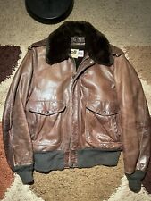 Vintage schott 184sm for sale  Delaware